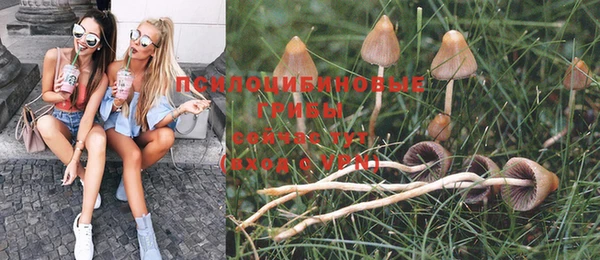 дистиллят марихуана Абаза