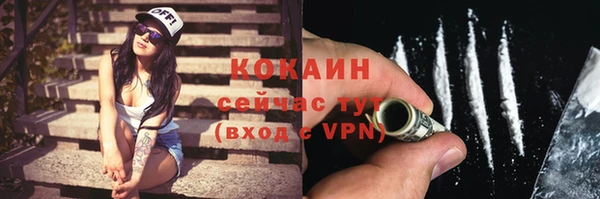 ешки Абинск