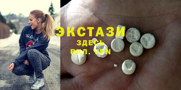 первитин Новозыбков