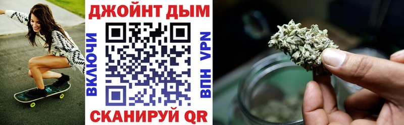 Шишки марихуана индика  дарнет шоп  Сергач 
